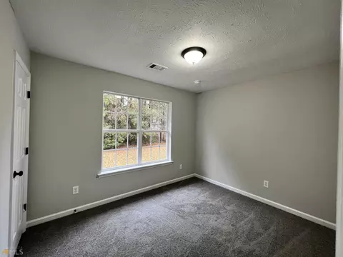 85 Langford Rd, Lagrange, GA 30240 photo 18