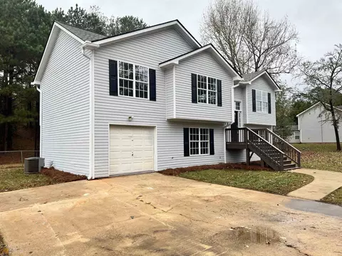 85 Langford Rd, Lagrange, GA 30240 photo 2