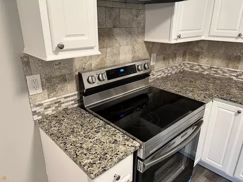 85 Langford Rd, Lagrange, GA 30240 photo 11