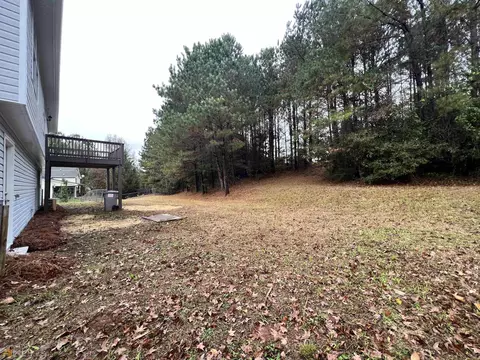 85 Langford Rd, Lagrange, GA 30240 photo 34