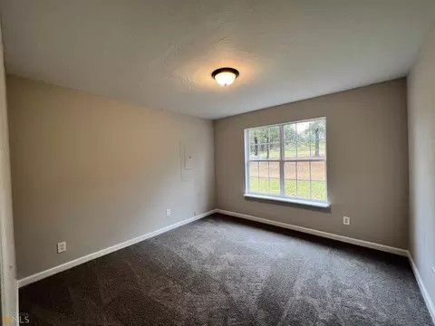 85 Langford Rd, Lagrange, GA 30240 photo 25