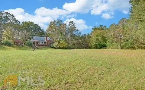 73 Big A School Rd, Toccoa, GA 30577 photo 35