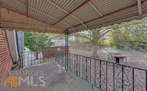 73 Big A School Rd, Toccoa, GA 30577 photo 31