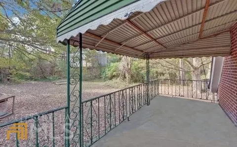73 Big A School Rd, Toccoa, GA 30577 photo 30