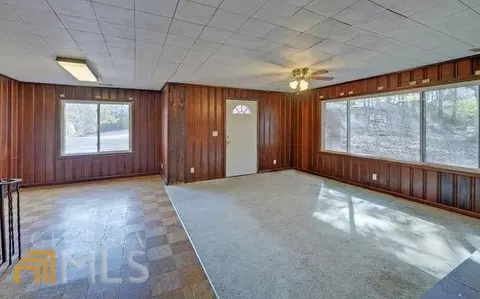 73 Big A School Rd, Toccoa, GA 30577 photo 7