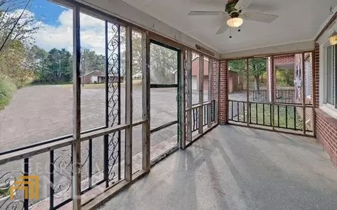 73 Big A School Rd, Toccoa, GA 30577 photo 21