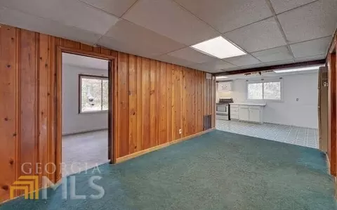 73 Big A School Rd, Toccoa, GA 30577 photo 10