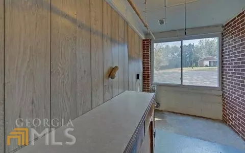 73 Big A School Rd, Toccoa, GA 30577 photo 20