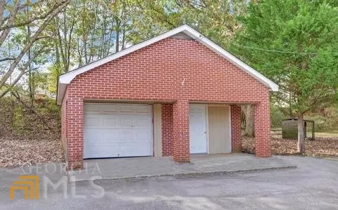 73 Big A School Rd, Toccoa, GA 30577 photo 3