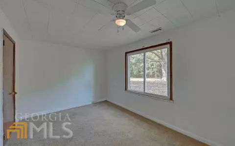 73 Big A School Rd, Toccoa, GA 30577 photo 17