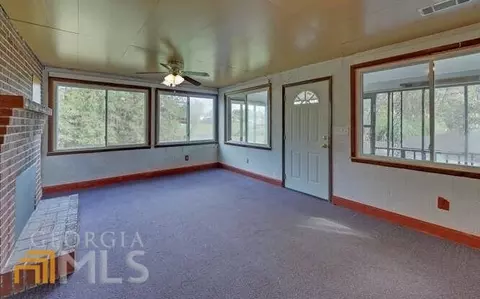 73 Big A School Rd, Toccoa, GA 30577 photo 14