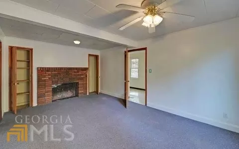 73 Big A School Rd, Toccoa, GA 30577 photo 9