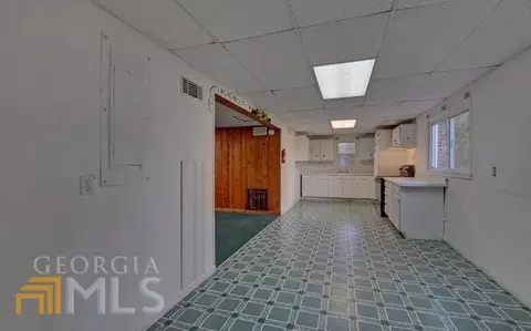 73 Big A School Rd, Toccoa, GA 30577 photo 13