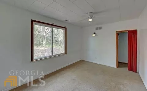 73 Big A School Rd, Toccoa, GA 30577 photo 16