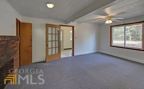 73 Big A School Rd, Toccoa, GA 30577 photo 8