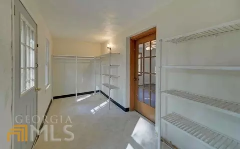 73 Big A School Rd, Toccoa, GA 30577 photo 19