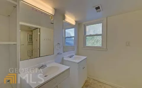 73 Big A School Rd, Toccoa, GA 30577 photo 25