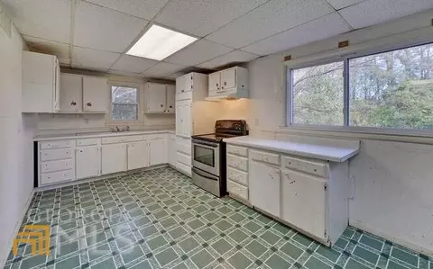 73 Big A School Rd, Toccoa, GA 30577 photo 12