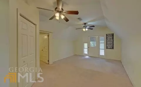 73 Big A School Rd, Toccoa, GA 30577 photo 22