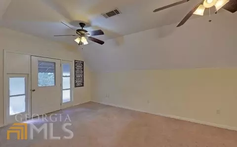 73 Big A School Rd, Toccoa, GA 30577 photo 23