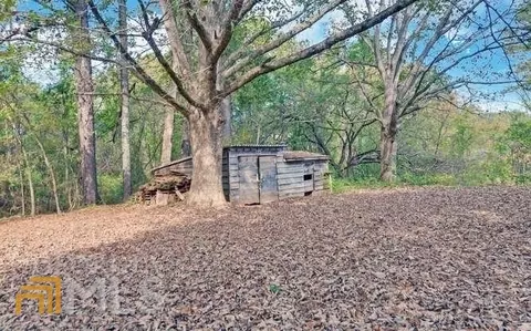 73 Big A School Rd, Toccoa, GA 30577 photo 33