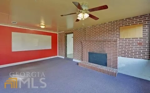 73 Big A School Rd, Toccoa, GA 30577 photo 15