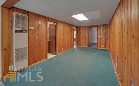 73 Big A School Rd, Toccoa, GA 30577 photo 11