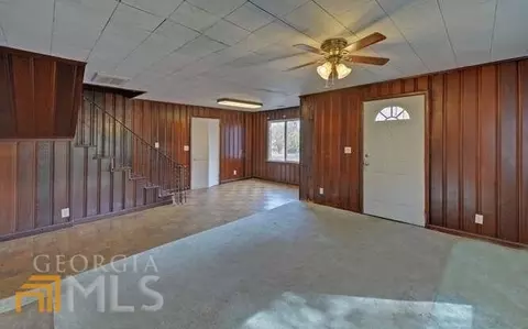 73 Big A School Rd, Toccoa, GA 30577 photo 6