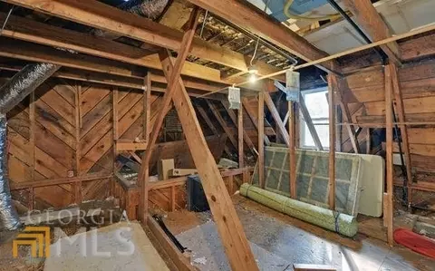 73 Big A School Rd, Toccoa, GA 30577 photo 29