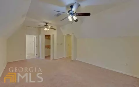 73 Big A School Rd, Toccoa, GA 30577 photo 24