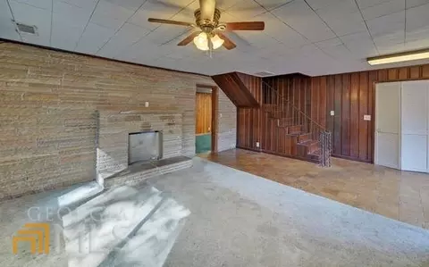 73 Big A School Rd, Toccoa, GA 30577 photo 5