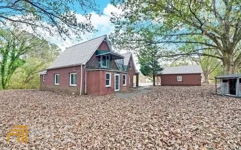73 Big A School Rd, Toccoa, GA 30577 photo 34