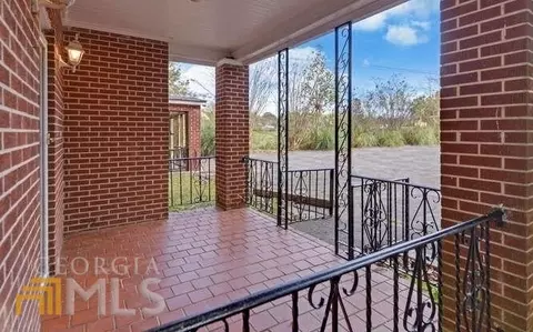 73 Big A School Rd, Toccoa, GA 30577 photo 4