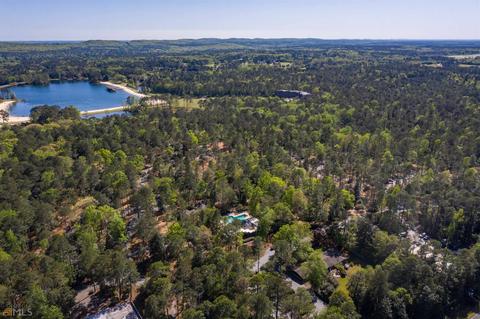 405 Highland Park Loop, Pine Mountain, GA 31822 photo 11