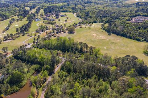 405 Highland Park Loop, Pine Mountain, GA 31822 photo 6