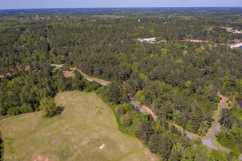 405 Highland Park Loop, Pine Mountain, GA 31822 photo 8