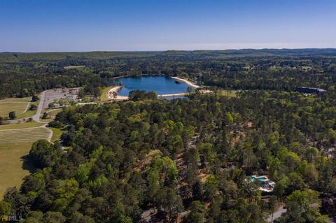 405 Highland Park Loop, Pine Mountain, GA 31822 photo 12