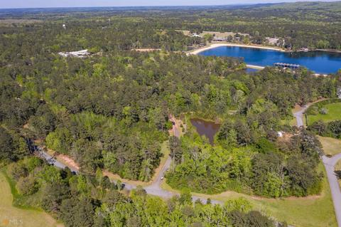 405 Highland Park Loop, Pine Mountain, GA 31822 photo 4