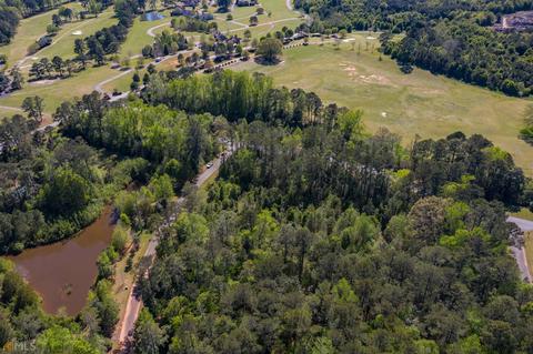 405 Highland Park Loop, Pine Mountain, GA 31822 photo 10