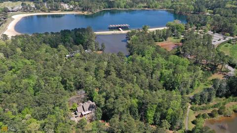 405 Highland Park Loop, Pine Mountain, GA 31822 photo 3