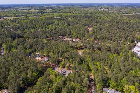 405 Highland Park Loop, Pine Mountain, GA 31822 photo 7
