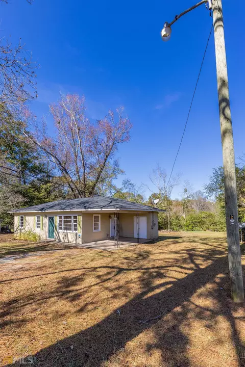 404 Denham St, Thomaston, GA 30286 photo 11