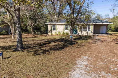 404 Denham St, Thomaston, GA 30286 photo 3