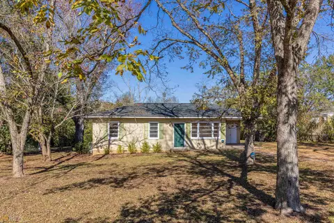 404 Denham St, Thomaston, GA 30286 photo 10