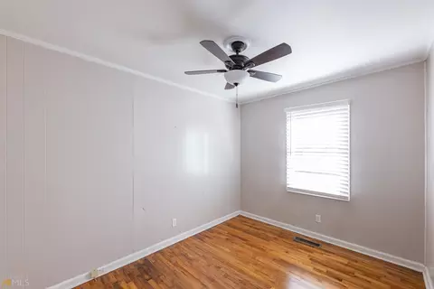 404 Denham St, Thomaston, GA 30286 photo 23