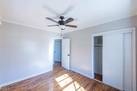 404 Denham St, Thomaston, GA 30286 photo 24