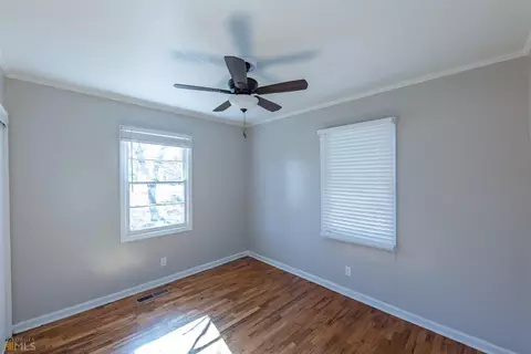 404 Denham St, Thomaston, GA 30286 photo 25