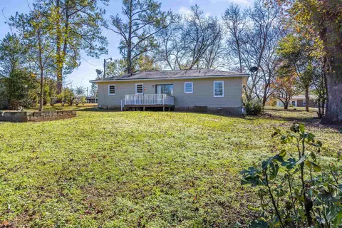 404 Denham St, Thomaston, GA 30286 photo 6
