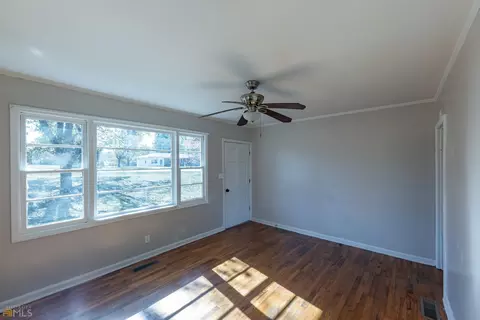 404 Denham St, Thomaston, GA 30286 photo 18