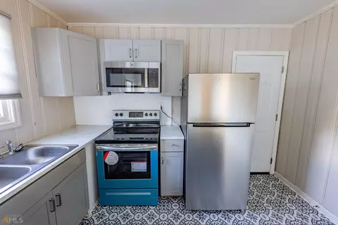 404 Denham St, Thomaston, GA 30286 photo 14